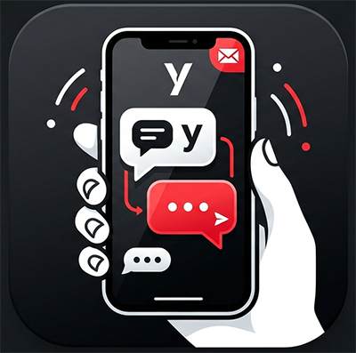 YophiConnect