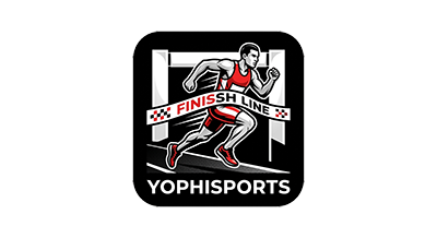 YophiSports