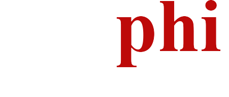 Yophi
